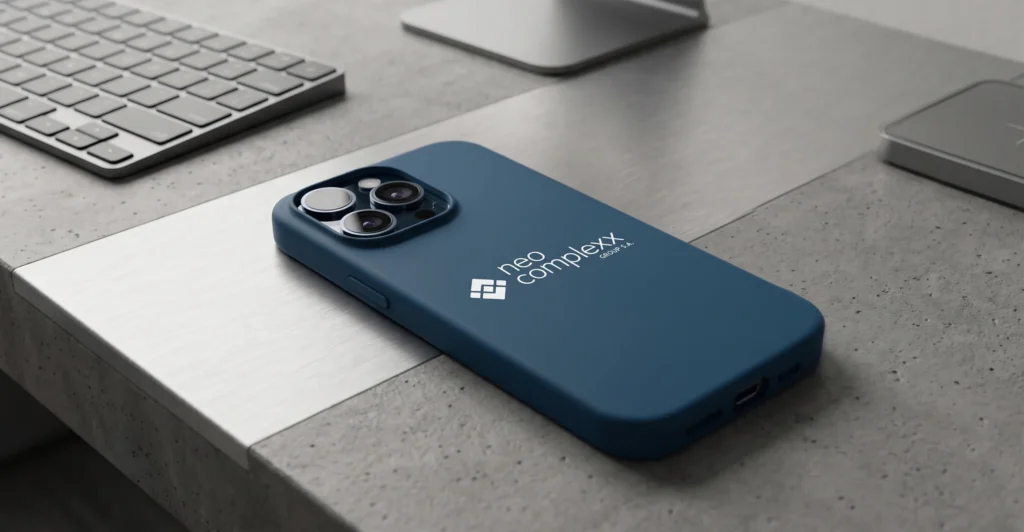 nc_mockup_005