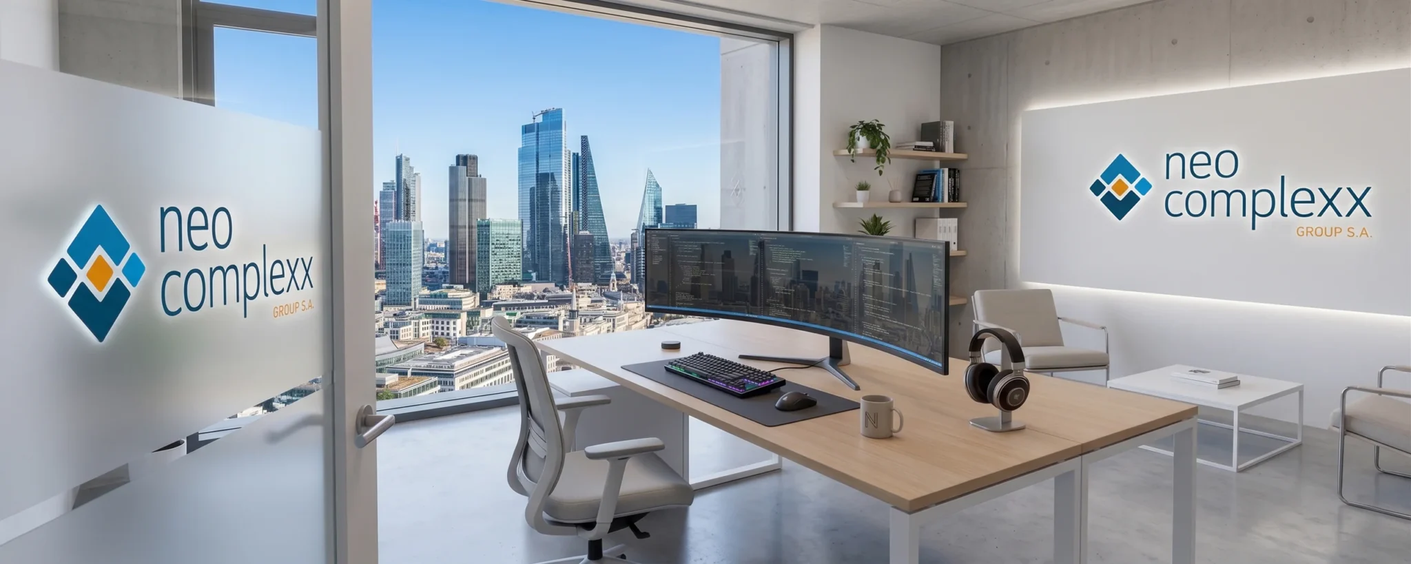 nc_mockup_007