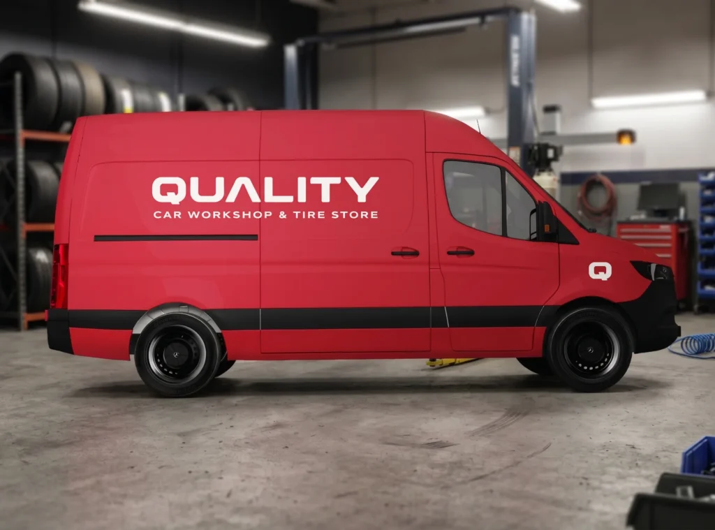 quality_mockup_004