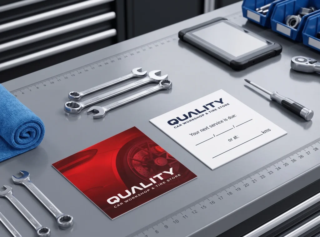 quality_mockup_005