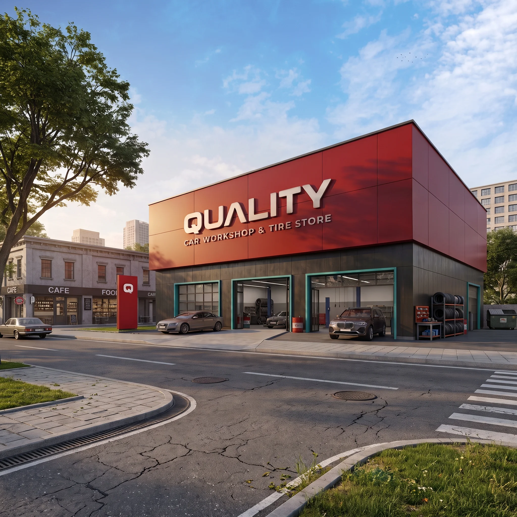 quality_mockup_010
