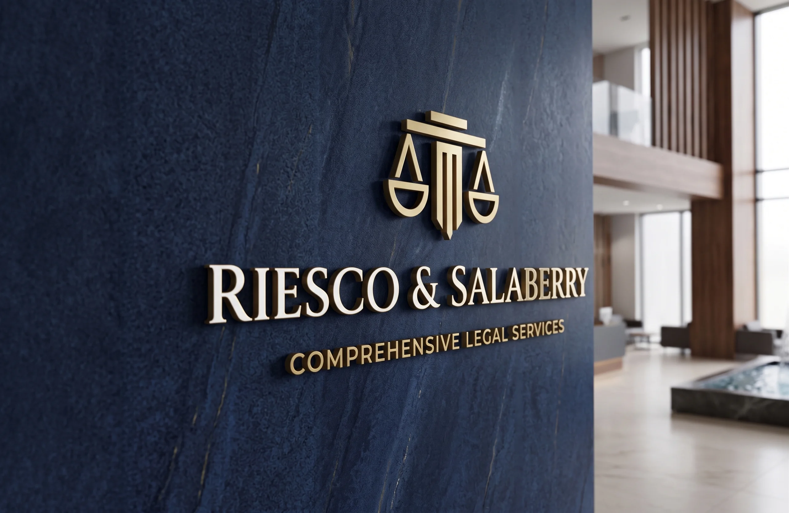 riescosalaberry_mockup_001