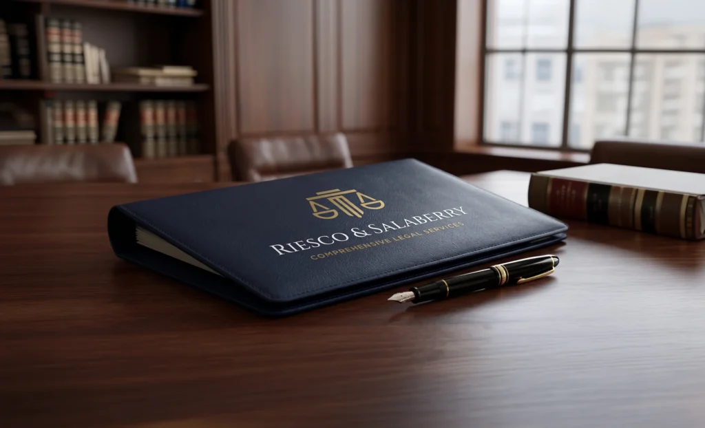 Portfolio of Selected Works 7 riescosalaberry_mockup_003