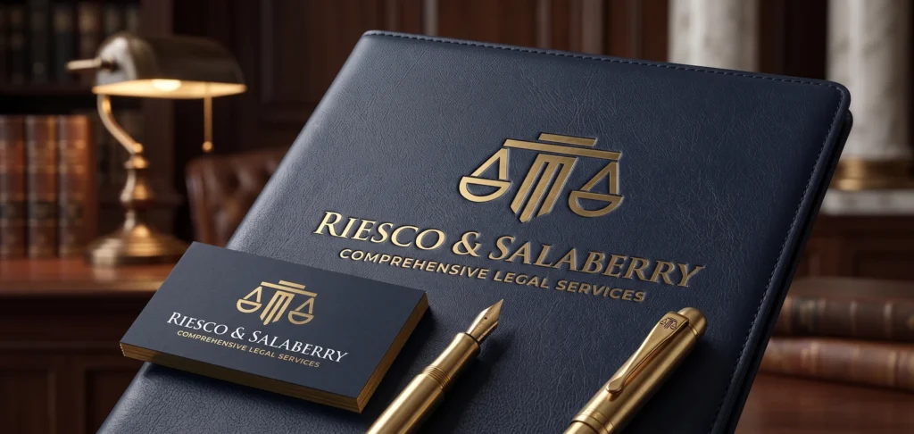 riescosalaberry_mockup_004