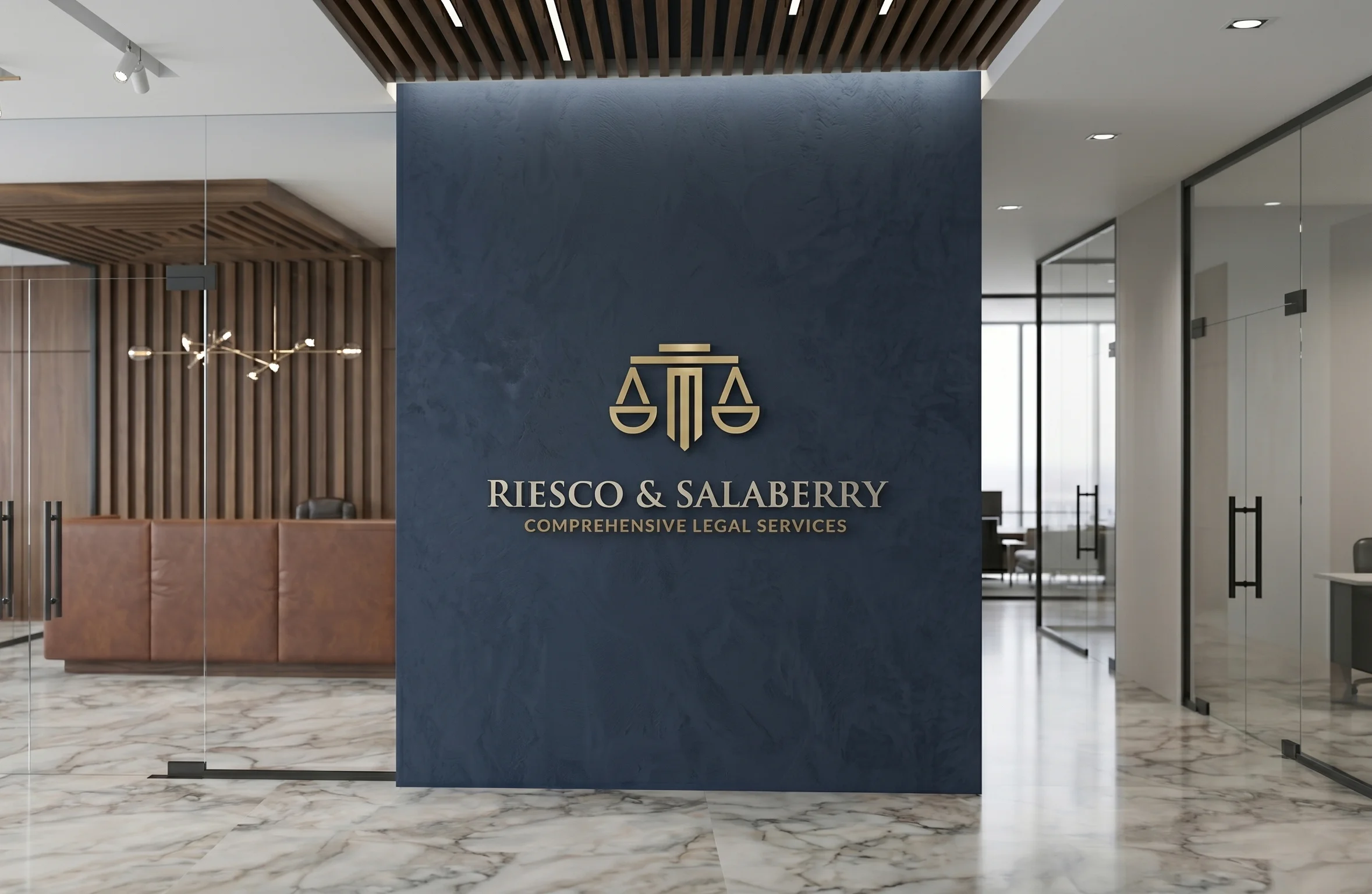 riescosalaberry_mockup_006