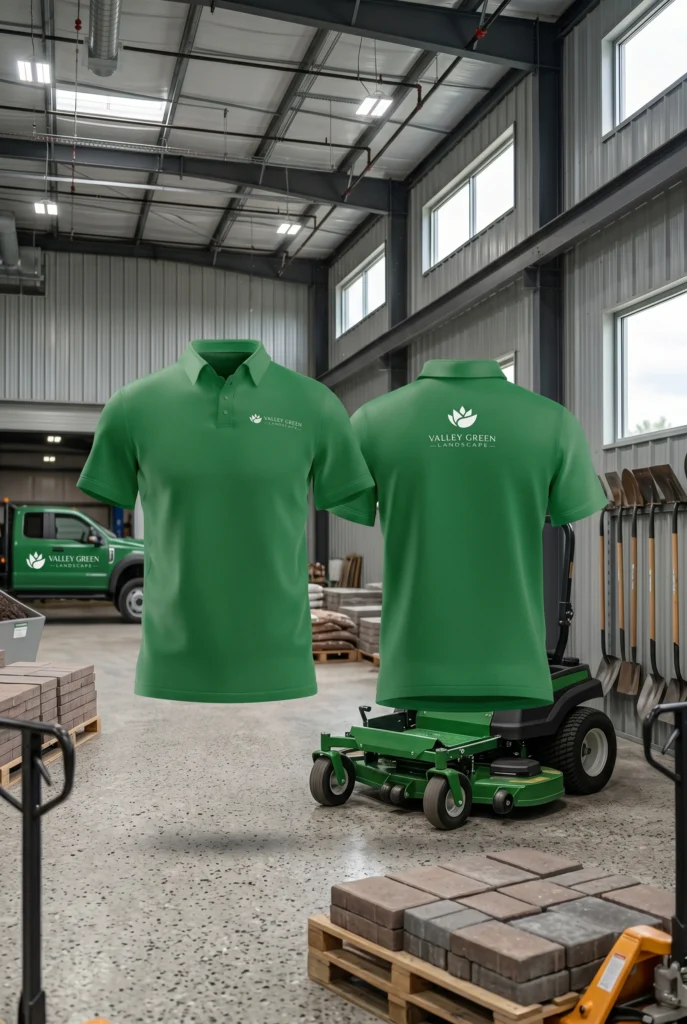 vgl_mockup_002