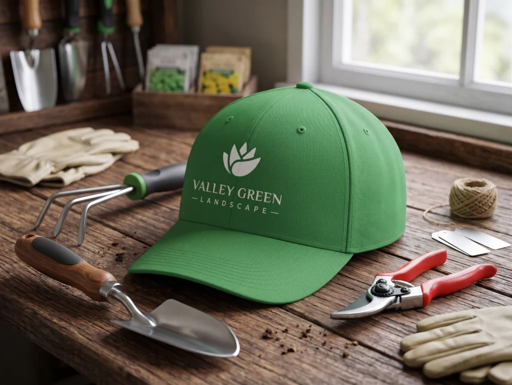vgl_mockup_004